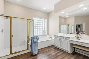 41014 N Republic Way, Anthem, AZ 85086 - Photo 30