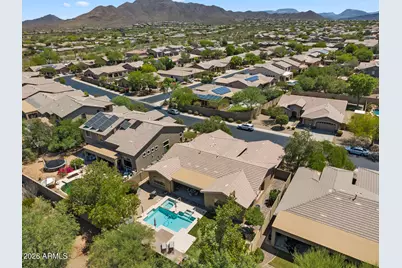 41014 N Republic Way, Anthem, AZ 85086 - Photo 50