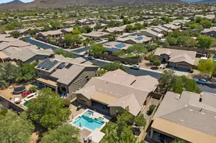 41014 N Republic Way, Anthem, AZ 85086 - Photo 50