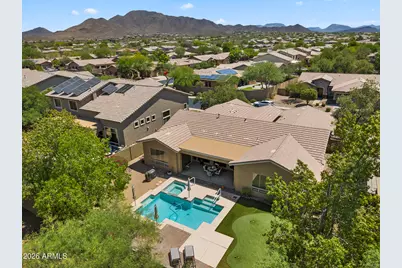 41014 N Republic Way, Anthem, AZ 85086 - Photo 2