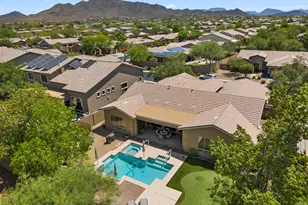 41014 N Republic Way, Anthem, AZ 85086 - Photo 2