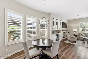 41014 N Republic Way, Anthem, AZ 85086 - Photo 22