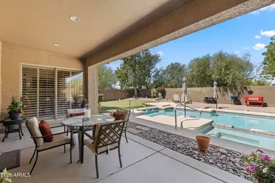 41014 N Republic Way, Anthem, AZ 85086 - Photo 38