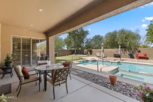 41014 N Republic Way, Anthem, AZ 85086 - Photo 38