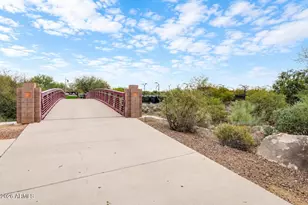 41014 N Republic Way, Anthem, AZ 85086 - Photo 56