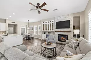 41014 N Republic Way, Anthem, AZ 85086 - Photo 1