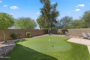 41014 N Republic Way, Anthem, AZ 85086 - Photo 44