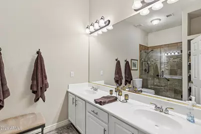 41014 N Republic Way, Anthem, AZ 85086 - Photo 32