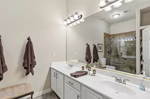 41014 N Republic Way, Anthem, AZ 85086 - Photo 32