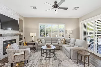 41014 N Republic Way, Anthem, AZ 85086 - Photo 14