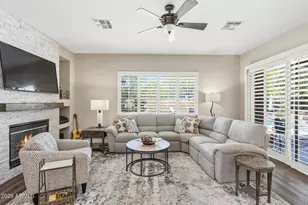 41014 N Republic Way, Anthem, AZ 85086 - Photo 14