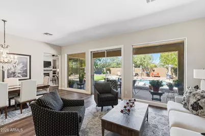41014 N Republic Way, Anthem, AZ 85086 - Photo 4