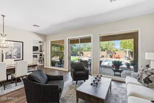41014 N Republic Way, Anthem, AZ 85086 - Photo 4