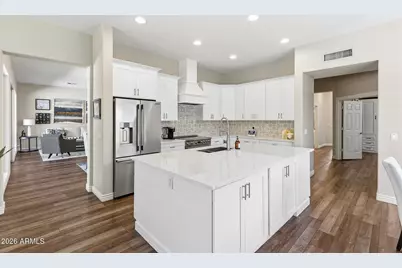 41014 N Republic Way, Anthem, AZ 85086 - Photo 16