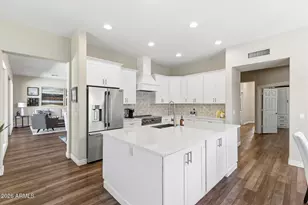 41014 N Republic Way, Anthem, AZ 85086 - Photo 16