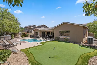 41014 N Republic Way, Anthem, AZ 85086 - Photo 46