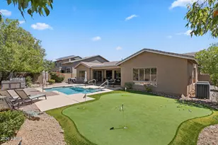 41014 N Republic Way, Anthem, AZ 85086 - Photo 46