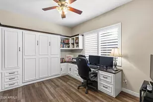 41014 N Republic Way, Anthem, AZ 85086 - Photo 24