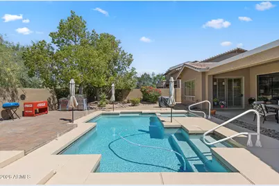 41014 N Republic Way, Anthem, AZ 85086 - Photo 42