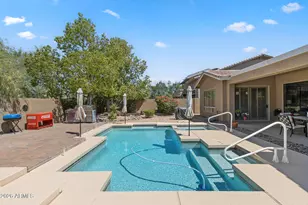 41014 N Republic Way, Anthem, AZ 85086 - Photo 42