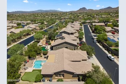 41014 N Republic Way, Anthem, AZ 85086 - Photo 48