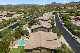 41014 N Republic Way, Anthem, AZ 85086 - Photo 48
