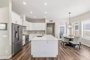 41014 N Republic Way, Anthem, AZ 85086 - Photo 18