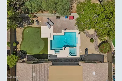 41014 N Republic Way, Anthem, AZ 85086 - Photo 52