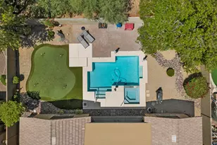 41014 N Republic Way, Anthem, AZ 85086 - Photo 52