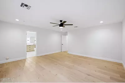 8584 E Via De Dorado --, Scottsdale, AZ 85258 - Photo 10