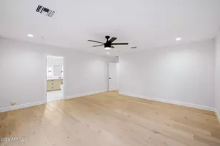 8584 E Via De Dorado --, Scottsdale, AZ 85258 - Photo 10