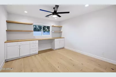 8584 E Via De Dorado --, Scottsdale, AZ 85258 - Photo 16
