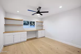 8584 E Via De Dorado --, Scottsdale, AZ 85258 - Photo 16