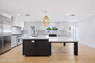 8584 E Via De Dorado --, Scottsdale, AZ 85258 - Photo 8