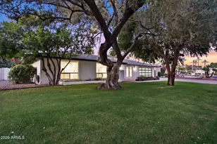 8584 E Via De Dorado --, Scottsdale, AZ 85258 - Photo 2