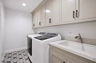 8584 E Via De Dorado --, Scottsdale, AZ 85258 - Photo 22