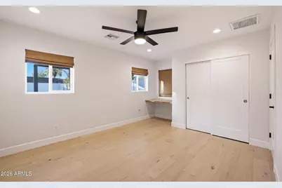 8584 E Via De Dorado --, Scottsdale, AZ 85258 - Photo 18