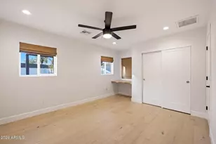 8584 E Via De Dorado --, Scottsdale, AZ 85258 - Photo 18