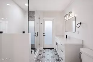8584 E Via De Dorado --, Scottsdale, AZ 85258 - Photo 20