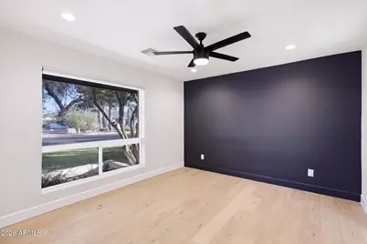 8584 E Via De Dorado --, Scottsdale, AZ 85258 - Photo 14