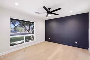 8584 E Via De Dorado --, Scottsdale, AZ 85258 - Photo 14