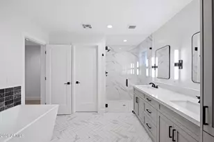 8584 E Via De Dorado --, Scottsdale, AZ 85258 - Photo 12