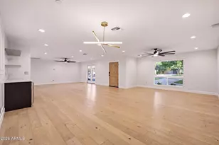 8584 E Via De Dorado --, Scottsdale, AZ 85258 - Photo 6