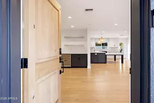 8584 E Via De Dorado --, Scottsdale, AZ 85258 - Photo 4