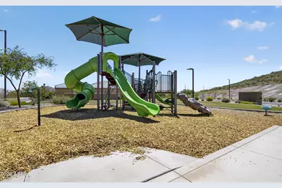 3253 W Juniper Canyon Drive, Phoenix, AZ 85083 - Photo 34