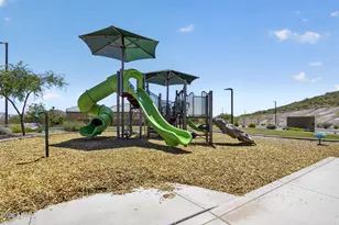 3253 W Juniper Canyon Dr, Phoenix, AZ 85083 - Photo 34