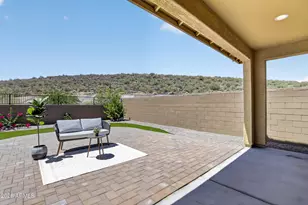 3253 W Juniper Canyon Dr, Phoenix, AZ 85083 - Photo 1
