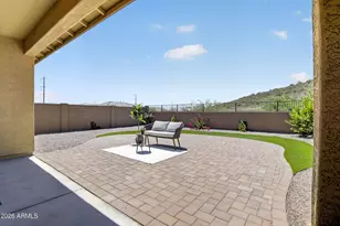 3253 W Juniper Canyon Dr, Phoenix, AZ 85083 - Photo 30
