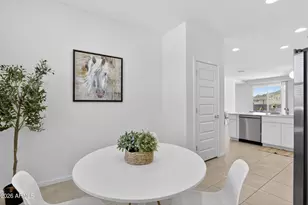 3253 W Juniper Canyon Dr, Phoenix, AZ 85083 - Photo 12