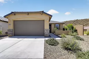 3253 W Juniper Canyon Dr, Phoenix, AZ 85083 - Photo 32